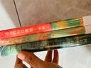 我的阿勒泰+遙遠(yuǎn)的向日葵地（2024新版）+阿勒泰的角落(全3冊(cè))  李娟成名作 中國(guó)好書(shū) 魯迅 曬單實(shí)拍圖