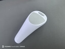 OLPAY手機(jī)遙控器拇指鼠標(biāo)適用于安卓IOS懶人神器刷視頻平板迷你藍(lán)牙拍照器小說(shuō)閱讀翻頁(yè)多功能自拍充電 安卓IOS通用【白色】手機(jī)拇指鼠標(biāo) 10M范圍丨手機(jī)鼠標(biāo)操控丨長(zhǎng)續(xù)航 曬單實(shí)拍圖