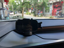 李森（LISEN）【電動(dòng)真空吸附】車載手機(jī)支架2025新款吸盤式儀表臺(tái)防滑小米YU7 曬單實(shí)拍圖