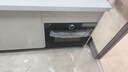 方太（FOTILE）國家補貼 微蒸烤一體機嵌入式 微蒸烤燉炸五合一 烤貝果 智能雙彩屏 蒸烤箱一體機G2S 曬單實拍圖