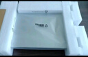 小米（MI）筆記本電腦【國家補貼20%】紅米REDMI Book Pro 14 2025輕薄本高性能酷睿2代Ultra7 32G 1T 曬單實拍圖