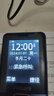 飛利浦（PHILIPS）E568A 寶石藍(lán) 移動聯(lián)通電信4G全網(wǎng)通 老年人手機(jī)智能 超長待機(jī)兒童功能學(xué)生手機(jī) 大字大聲直板按鍵 曬單實(shí)拍圖