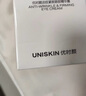 優(yōu)時顏（UNISKIN）[王楚欽同款]第3代微笑眼霜18g真空版淡紋抗皺提亮七夕情人節(jié)禮物 曬單實拍圖