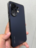 如麟【冰感散熱】適用vivos30手機(jī)殼新款vivos30promini全包鏡頭保護(hù)套s30迷你硅膠軟超薄磨砂防摔外殼 【遠(yuǎn)峰藍(lán)】電鍍邊框-磨砂背板-金屬鏡頭框 適用vivoS30 曬單實(shí)拍圖