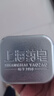 上海藥皂香皂首烏側(cè)柏葉再新洗發(fā)皂60g黑芝麻提取物去油無皂基洗頭蓬松 曬單實拍圖