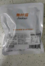 焦咔滋蜂窩糖100g（10g*10袋） 卡美羅咖啡伴侶0脂肪 焦糖塊蜂窩糖塊 曬單實拍圖