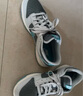 耐克NIKE男子休閑板鞋 DUNK 經典緩震運動鞋 HF5441-001藍綠色42.5 曬單實拍圖