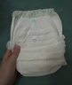 babycare金山茶花拉拉褲XXL30片(>15kg)嬰兒尿不濕超薄透氣新生柔花苞褲 曬單實(shí)拍圖