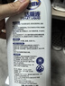 【十萬(wàn)爆款】管道疏通劑下水道疏通劑泡泡粉馬桶疏通神器溶解劑 嚴(yán)選強(qiáng)效家庭裝3瓶3斤 曬單實(shí)拍圖