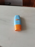 Mistine蜜絲婷防曬霜小黃帽40ml防水防汗防紫外線高倍防曬戶外男女SPF50+ 曬單實拍圖