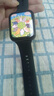 OPPO Watch3 pro智能手表esim獨立通信3代4代 watch3電話上網男女運動手表心率 oppo watch3黑色99新 曬單實拍圖