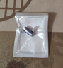 TENGFEI USB4轉接頭Type-C公對母手機平板電腦40G雷電3數(shù)據(jù)線延長90度直角彎頭240W充電線PD100W快充 曬單實拍圖