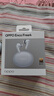 OPPO Enco Free4 【國家補(bǔ)貼】真無線入耳式藍(lán)牙耳機(jī)主動降噪搭檔 Find X8通用蘋果華為小米手機(jī)水漾藍(lán) 曬單實(shí)拍圖