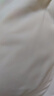 蕉內(nèi)【趙露思同款】511S內(nèi)衣女士聚攏無痕文胸罩七夕情人節(jié)送女友禮物 曬單實拍圖