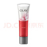 玉蘭油（OLAY）氨基酸潔面大紅瓶?jī)纛伹鍧嵃被岜砘顑敉笣嵜嫒橄疵婺?【買1享5件】?jī)纛仢嵜?面膜 曬單實(shí)拍圖