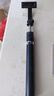 索盈【熱銷100W+】自拍桿三腳架手機(jī)支架落地神器360度旋轉(zhuǎn)防抖三軸云臺(tái)便攜式旅游直播支架桌面拍攝桿 曬單實(shí)拍圖