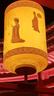 點(diǎn)繽現(xiàn)代朗動(dòng)領(lǐng)動(dòng)專(zhuān)用補(bǔ)漆筆汽車(chē)漆面深度劃痕修復(fù)神器刮痕修補(bǔ)自噴漆 極地白-朗動(dòng) 補(bǔ)漆筆+劃痕蠟+砂紙+清潔棉片 曬單實(shí)拍圖