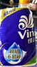 維達(dá)（Vinda）有芯卷紙 藍(lán)色經(jīng)典4層160克*27卷 厚韌耐用 衛(wèi)生紙卷筒紙紙巾整箱 曬單實(shí)拍圖