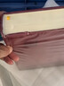 正版 盒裝 圣經(jīng)百科辭典 古蘭1書(shū)經(jīng)注釋書(shū) 圣經(jīng)書(shū)籍 圣經(jīng)中文版新1舊約全書(shū) 新約1舊約 福音書(shū) 圣經(jīng)百科辭典 圣經(jīng)精讀導讀書(shū) 圣經(jīng)珍藏版 圣經(jīng)英文原版 大字版 原版書(shū) 古蘭注 曬單實(shí)拍圖