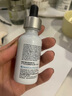 修麗可發(fā)光瓶精華30ml 護(hù)膚品美白淡斑淡痘印煥亮七夕禮物【預(yù)售加贈(zèng)】 曬單實(shí)拍圖