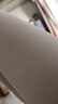 俞兆林兒童舞蹈襪加肥加大夏季薄款胖女童加襠絲襪高彈白色打底連褲襪 曬單實(shí)拍圖