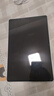 SAMSUNG（國(guó)家補(bǔ)貼）三星平板電腦Tab S10 FE 10.9英寸新品上市2025新款學(xué)生學(xué)習(xí)追劇辦公網(wǎng)課防塵防水 月光銀 8GB+128GB WIFI 曬單實(shí)拍圖