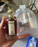 潘海利根（Penhaligon‘s）香水75ml 肖像獸首系列 狐貍麋鹿龍首男女花果香木質(zhì)調 【狐貍】玫瑰公爵小姐的望眼欲穿 曬單實(shí)拍圖