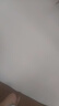 JEZE胖MM夏季溫柔風(fēng)方領(lǐng)娃娃衫遮肚顯瘦上衣大碼法式泡泡袖短袖T恤女 圖片色【z】 2XL 【建議126-150斤】 曬單實(shí)拍圖