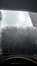 斯納恩（Snaen）兒童水槍玩具男女孩6-12歲抽拉高壓水炮滋噴戲打水仗漂流生日禮物 曬單實拍圖