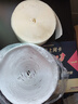 雙面背膠魔術(shù)貼窗簾門(mén)簾紗窗子母扣強力粘貼自粘可撕雙面膠貼粘扣 白色寬5厘米 25米勾【帶膠】25米毛面【帶膠】 曬單實(shí)拍圖