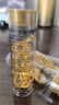 伊麗莎白雅頓伊麗莎白雅頓時空煥活膠囊精華液油7粒裝眼膠*3瓶【臨期清倉】 曬單實拍圖