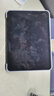 威頓【熱銷(xiāo)百萬(wàn)丨官配1:1】iPad11/10/9保護殼2025新款mini7/air6平板5pro保護套全包防摔防彎適用蘋(píng)果 【熏衣紫】MFi質(zhì)量認證丨親膚耐臟材質(zhì)丨全包防抗摔 ipad 11/10 曬單實(shí)拍圖