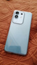 vivo Y300t 12GB+256GB 海藍(lán) 政府補(bǔ)貼 超薄藍(lán)海電池 天璣7300長久流暢芯 拍照 AI手機(jī)【移動(dòng)補(bǔ)貼】 曬單實(shí)拍圖