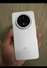 HUAWEI Mate 70 Pro 優(yōu)享版 旗艦新品手機(jī) 國(guó)家補(bǔ)貼 華為mate70pro 鴻蒙AI 紅楓原色影像 現(xiàn)貨速發(fā) 雪域白 12+256GB全網(wǎng)通 曬單實(shí)拍圖