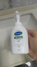 絲塔芙成毅推薦小云朵氨基酸表活泡沫洗面奶200ml 溫和潔面男女敏肌護膚 曬單實拍圖