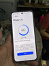 榮耀X60 十面抗摔防水耐磨 5800mAh大電池 一億像素 AI影像 8+256 月影白 國(guó)家補(bǔ)貼 5G AI手機(jī) 曬單實(shí)拍圖