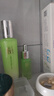 百雀羚水乳套裝水嫩倍現(xiàn)臻美至尚禮盒洗面奶精華水乳眼霜面霜七夕禮物 臻美禮盒潔面+水+乳+眼精華 曬單實(shí)拍圖