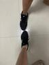 阿迪達斯（adidas）女鞋 25夏夏新款官方艦店運動鞋休閑鞋慢跑鞋透氣緩震跑步鞋子女 IH6033/店長推薦 39 曬單實拍圖