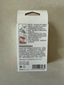 佳能（Canon）PGI-880XL PGBK 大容量黑色墨盒(適用TS8380t/TS708/TS708t/TS9580/TS9180/TS8380) 曬單實(shí)拍圖