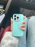 Apple/蘋果 iPhone 16 Pro（A3294）256GB 沙漠色鈦金屬 支持移動聯(lián)通電信5G 雙卡雙待手機(jī) 曬單實拍圖