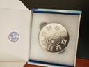 德國品質(zhì)汽車(chē)驅鼠發(fā)動(dòng)機艙倉專(zhuān)用防鼠神器車(chē)用車(chē)載驅鼠劑小車(chē)防老 【促銷(xiāo)裝】驅鼠膏1盒 曬單實(shí)拍圖