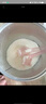 紐康特（Neocate）氨基酸完全水解腹瀉無乳糖防過敏配方牛奶蛋白嬰幼兒特配奶粉 【澳版】1+段紐康特原味400g 6件裝 曬單實拍圖