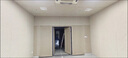 歐普歐普(OPPLE)600x600排氣扇300x300換氣扇石膏板礦棉板大功率靜音 600x600鋁扣板集成吊頂專用100w 純銅滾珠電機(jī) 曬單實拍圖