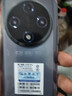 HURAIEI手機2025新款全網(wǎng)通5G全新原裝正品旗艦天璣9400處理器快充大電池長續(xù)航拍照游戲電競學(xué)習(xí)老人機 耀金黑 16G+512GB 官方禮品+旗艦芯片 曬單實拍圖
