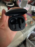 JBL T280TWS X3 真無線藍牙耳機 半入耳式音樂耳機通話降噪防水防汗 國家補貼 游戲耳麥生日禮物 黑色 曬單實拍圖