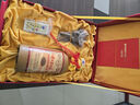 茅臺（MOUTAI） 2023年15年 醬香型白酒 53度 500ml*6 整箱裝【名酒鑒真】 曬單實(shí)拍圖