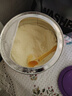 a2奶粉 澳洲紫白金版 DHA幼兒配方牛奶粉3段(1歲以上)900g*6罐 曬單實(shí)拍圖