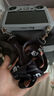 NGKJ適用大疆DJI AIR 3/3S遙控器鋼化膜RC 2帶屏控制器掛繩無(wú)人機配件 高品質(zhì)五件套 DJI AIR 3S 曬單實(shí)拍圖