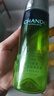 自然堂雪松精油活顏御齡微珠精華水200mL 爽膚水抗皺 補(bǔ)水保濕 七夕 曬單實(shí)拍圖