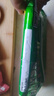 雙匯雙匯潤(rùn)口香甜王30g*8支甜玉米味香腸火腿腸 30g*8支*2袋 曬單實(shí)拍圖